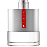 Luna Rossa Edt 100ml